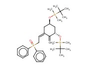 <span class='lighter'>INTERMEDIATE</span> FOR VITAMIN D