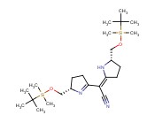 SEMICORRIN <span class='lighter'>CHIRAL</span> LIGAND 2