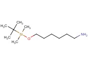 6-(TERT-BUTYLDIMETHYLSILYLOXY)HEXAN-1-AMINE