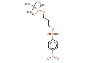 SILODOSIN <span class='lighter'>INTERMEDIATE</span>