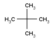<span class='lighter'>新</span><span class='lighter'>戊烷</span>