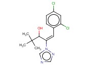 DINICONAZOLE