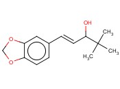 Stiripentol (BCX2600)