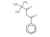 4,4-<span class='lighter'>二甲</span>基-1-苯基-1,3-<span class='lighter'>戊</span><span class='lighter'>二</span>酮