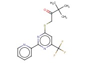 BUTTPARK 6\<span class='lighter'>09-40</span>