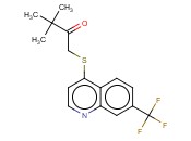 BUTTPARK 5\<span class='lighter'>01</span>-70