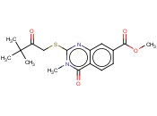 BUTTPARK 19\<span class='lighter'>04</span>-20