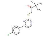 BUTTPARK 18\<span class='lighter'>04</span>-19