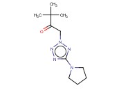 BUTTPARK 1\<span class='lighter'>01</span>-57