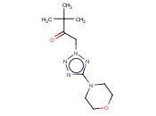 BUTTPARK 1\<span class='lighter'>01</span>-56