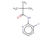 N-(3-碘吡啶-2-基)棕榈<span class='lighter'>酰胺</span>