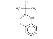 N-(4-碘-3-基)棕榈酰胺