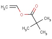 <span class='lighter'>新</span><span class='lighter'>戊烷</span>乙烯<span class='lighter'>酯</span>