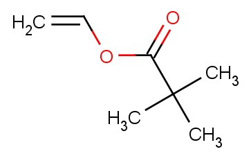 <span class='lighter'>新</span><span class='lighter'>戊烷</span>乙烯<span class='lighter'>酯</span>