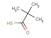 硫代<span class='lighter'>特</span>戊酸