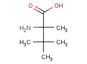 2-AMINO-2,3,3-TRIMETHYL-BUTYRIC ACID