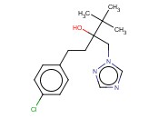 TEBUCONAZOLE