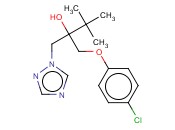 VIBUNAZOLE