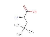 D-Neopentylglycine