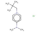 4-二甲<span class='lighter'>氨基</span>-1-新戊基<span class='lighter'>吡啶</span><span class='lighter'>氯</span>盐