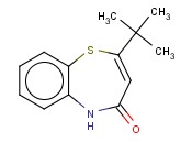 BUTTPARK 20\<span class='lighter'>04</span>-01