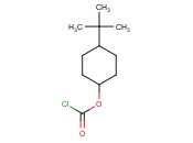 4-叔丁基环己基氯甲酸酯