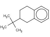 2-TERT-BUTYL-1,2,3,4-TETRAHYDRONAPHTHALENE