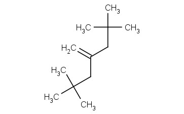 5-氟<span class='lighter'>乳</span><span class='lighter'>清</span><span class='lighter'>酸</span>一水合物
