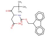 CHEMWISH IC10746