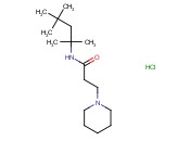 6-(二<span class='lighter'>氟</span><span class='lighter'>甲基</span>)<span class='lighter'>吲哚</span>