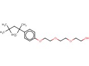4-TERT-OCTYLPHENOL 3EO
