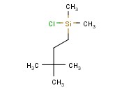 3,3-DIMETHYLBUTYLDIMETHYLCHLOROSILANE