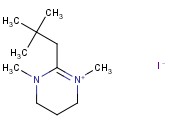 RARECHEM AQ N6 <span class='lighter'>2016</span>