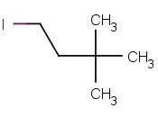1-IODO-3,3-DIMETHYLBUTANE