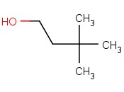 3,3-Dimethyl-1-butanol