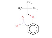 1-(NEOPENTYLOXY)-2-NITROBENZENE