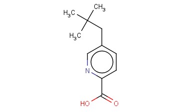 ABBYPHARMA AP-31-<span class='lighter'>3543</span>