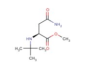 METHYL N-BOC-L-ASPARAGINATE