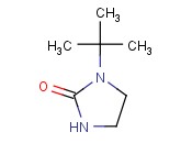 1-<span class='lighter'>特</span>-丁基-2-咪唑啉(酮)
