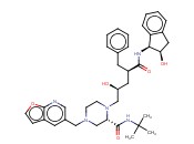 COMPOUND K