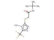 BUTTPARK 5\07-<span class='lighter'>55</span>