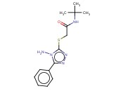 BUTTPARK 5\<span class='lighter'>07</span>-60