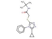 BUTTPARK 70\41-<span class='lighter'>71</span>