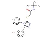 BUTTPARK 69\41-<span class='lighter'>79</span>