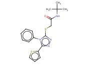 BUTTPARK 64\41-<span class='lighter'>32</span>