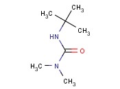 3-TERT-BUTYL-1,1-DIMETHYLUREA