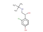 MELUADRINE
