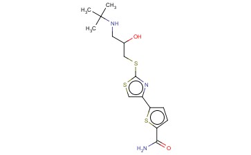 <span class='lighter'>阿</span>罗<span class='lighter'>洛</span>尔