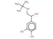 可尔<span class='lighter'>特</span>罗