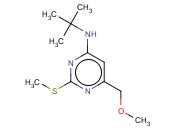 BUTTPARK 6\<span class='lighter'>01</span>-100